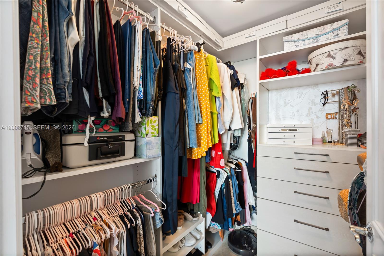 3350 SW 27th Ave #1706 Coconut Grove, FL 33133