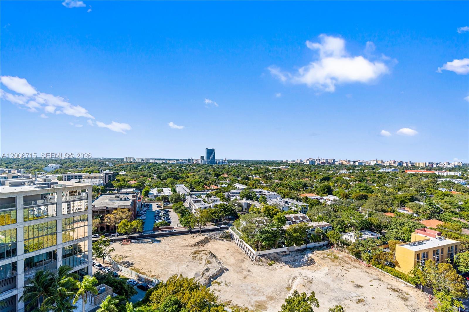 3350 SW 27th Ave #1706 Coconut Grove, FL 33133