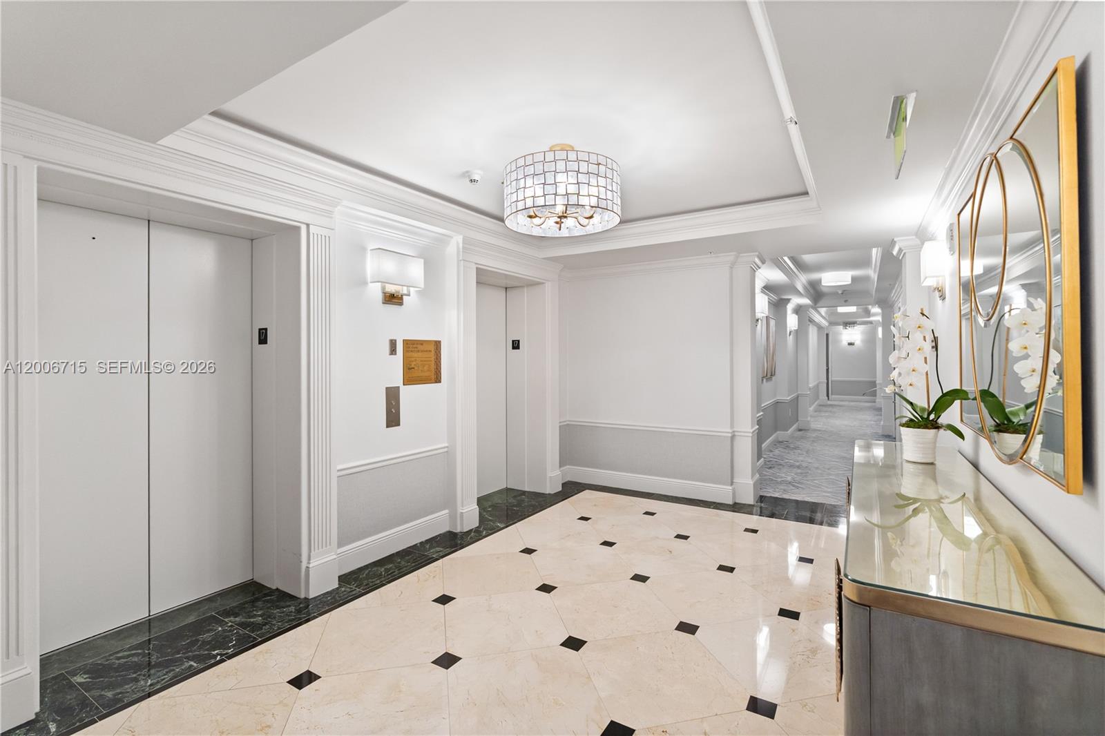 3350 SW 27th Ave #1706 Coconut Grove, FL 33133