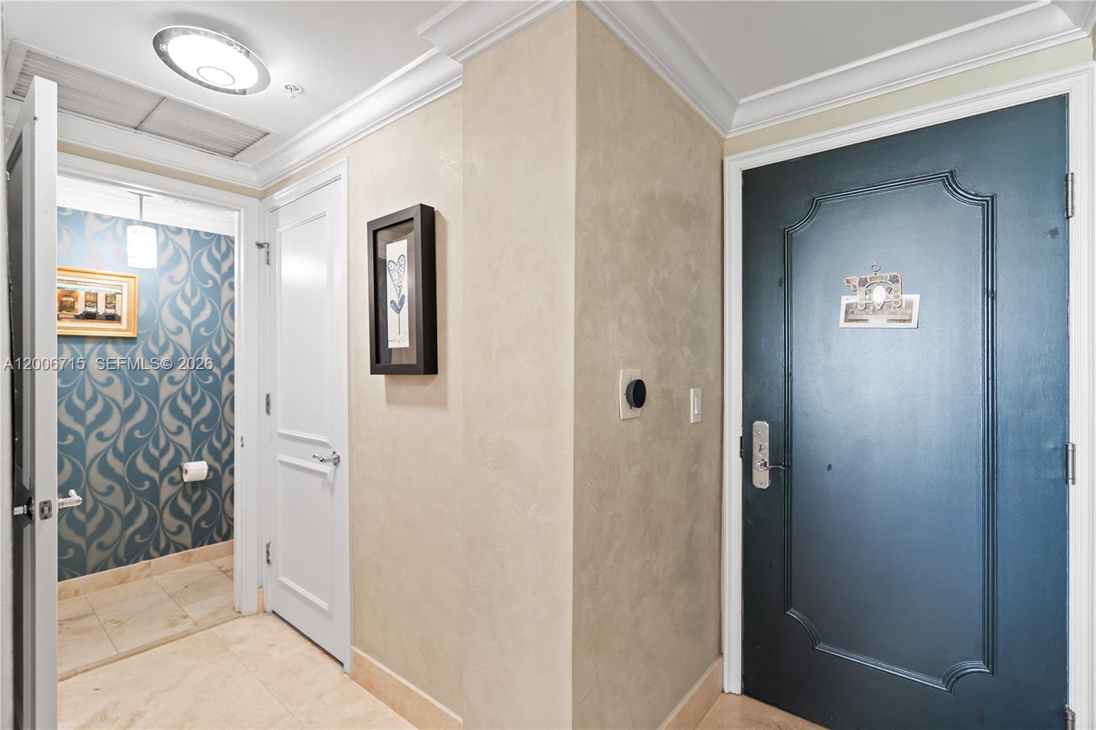 3350 SW 27th Ave #1706 Coconut Grove, FL 33133