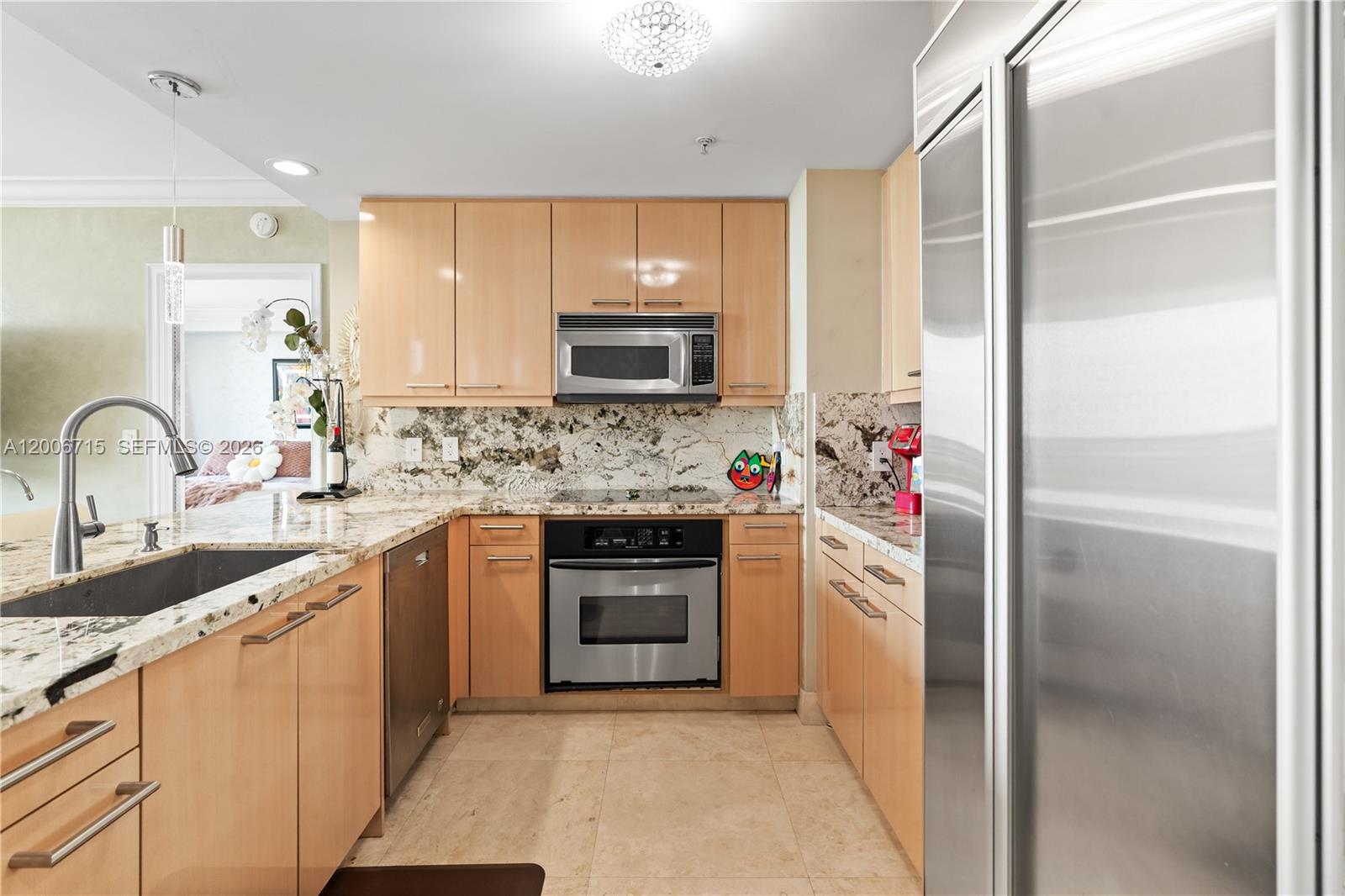 3350 SW 27th Ave #1706 Coconut Grove, FL 33133