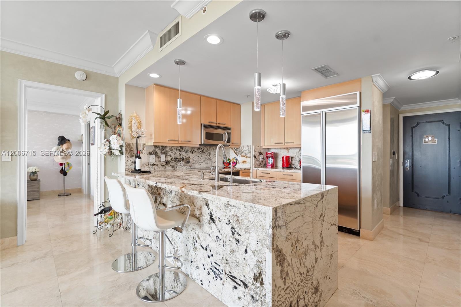 3350 SW 27th Ave #1706 Coconut Grove, FL 33133