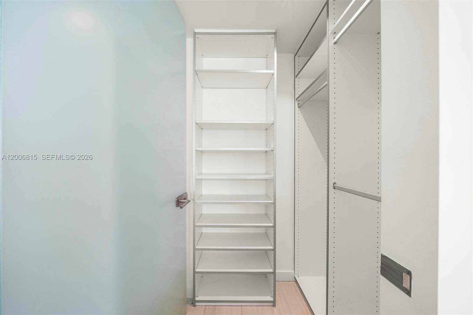 image ArteCity11