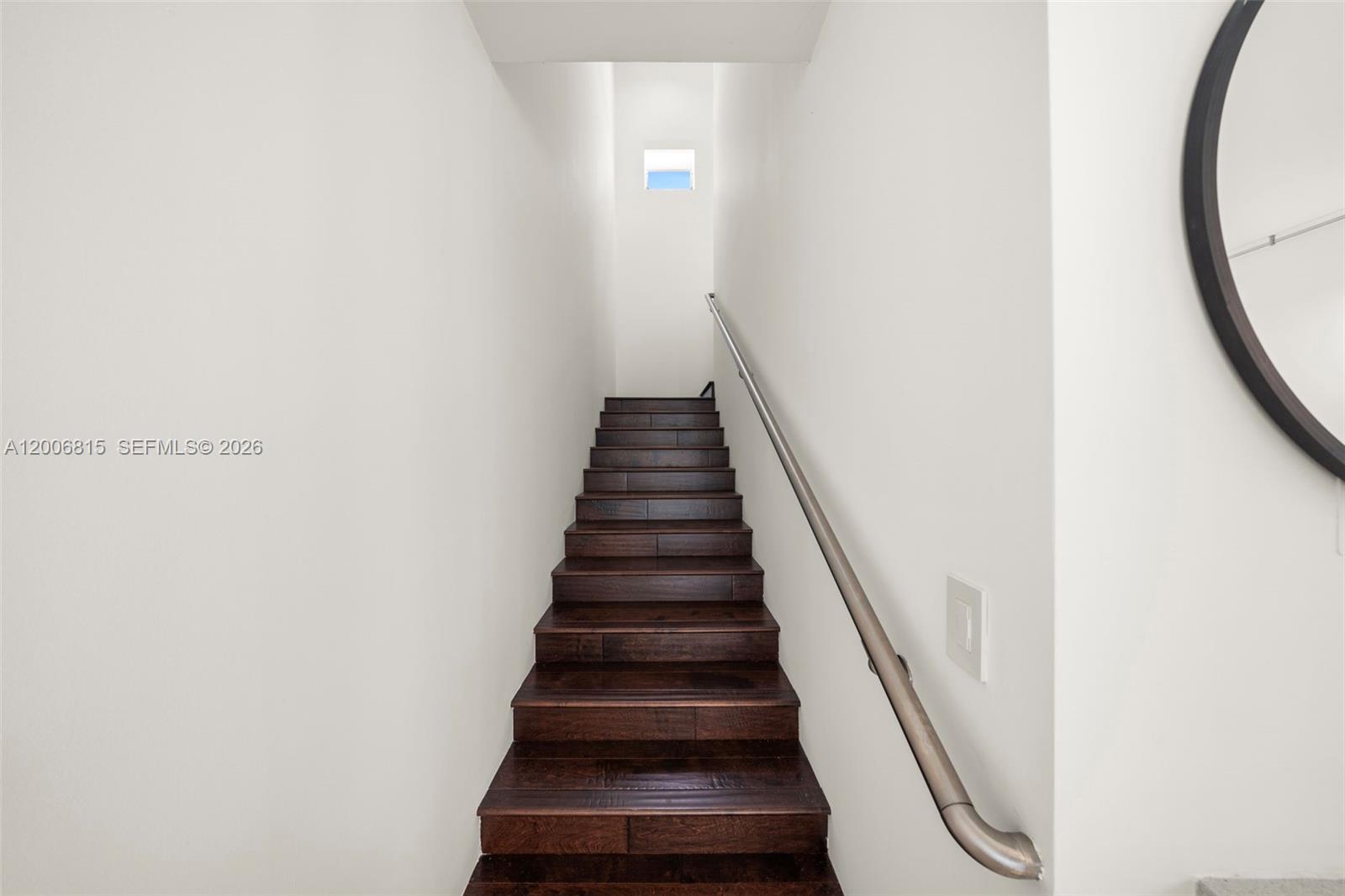 image ArteCity6