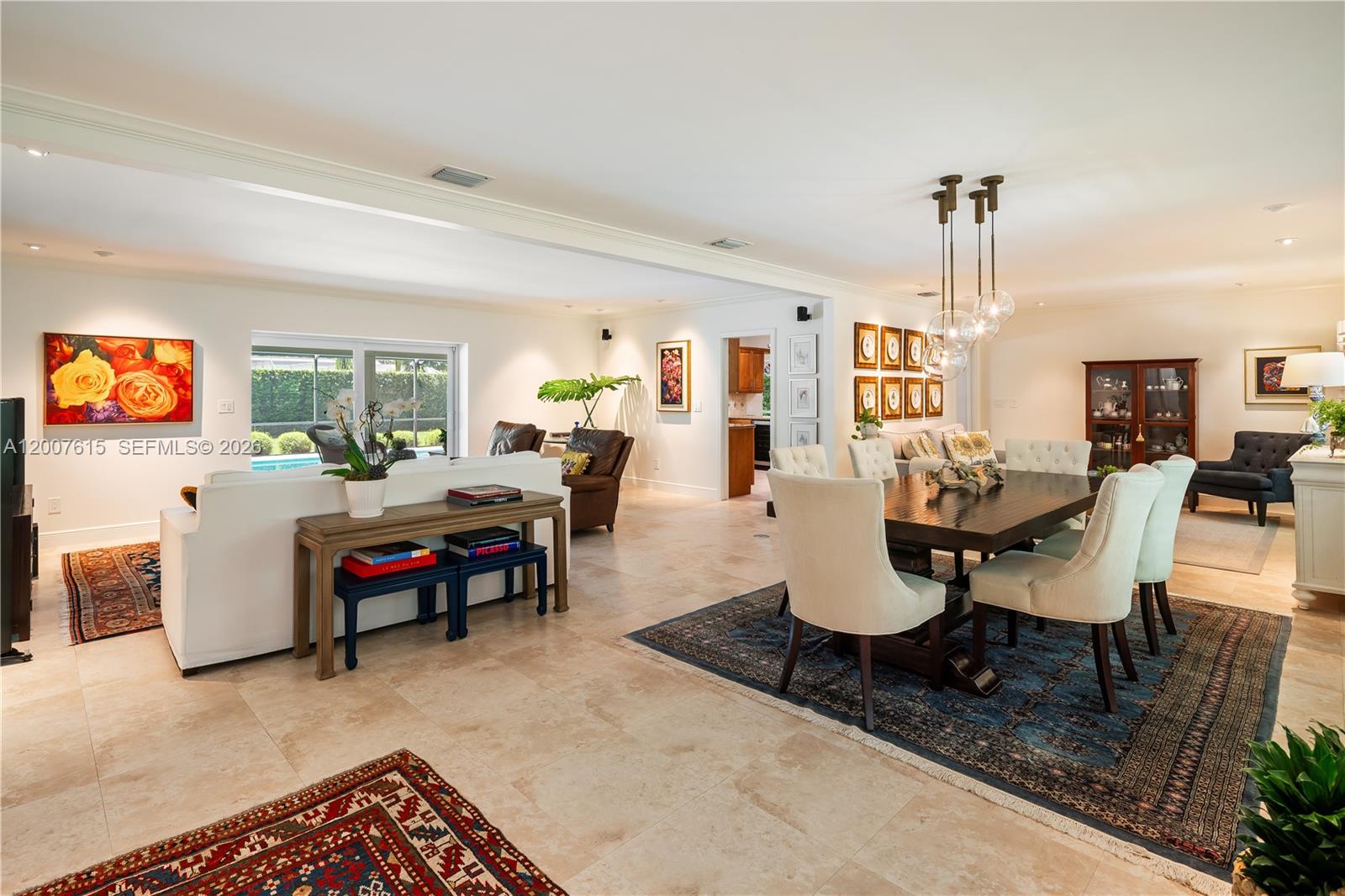 16032 SW 74th Pl Palmetto Bay, FL 33157