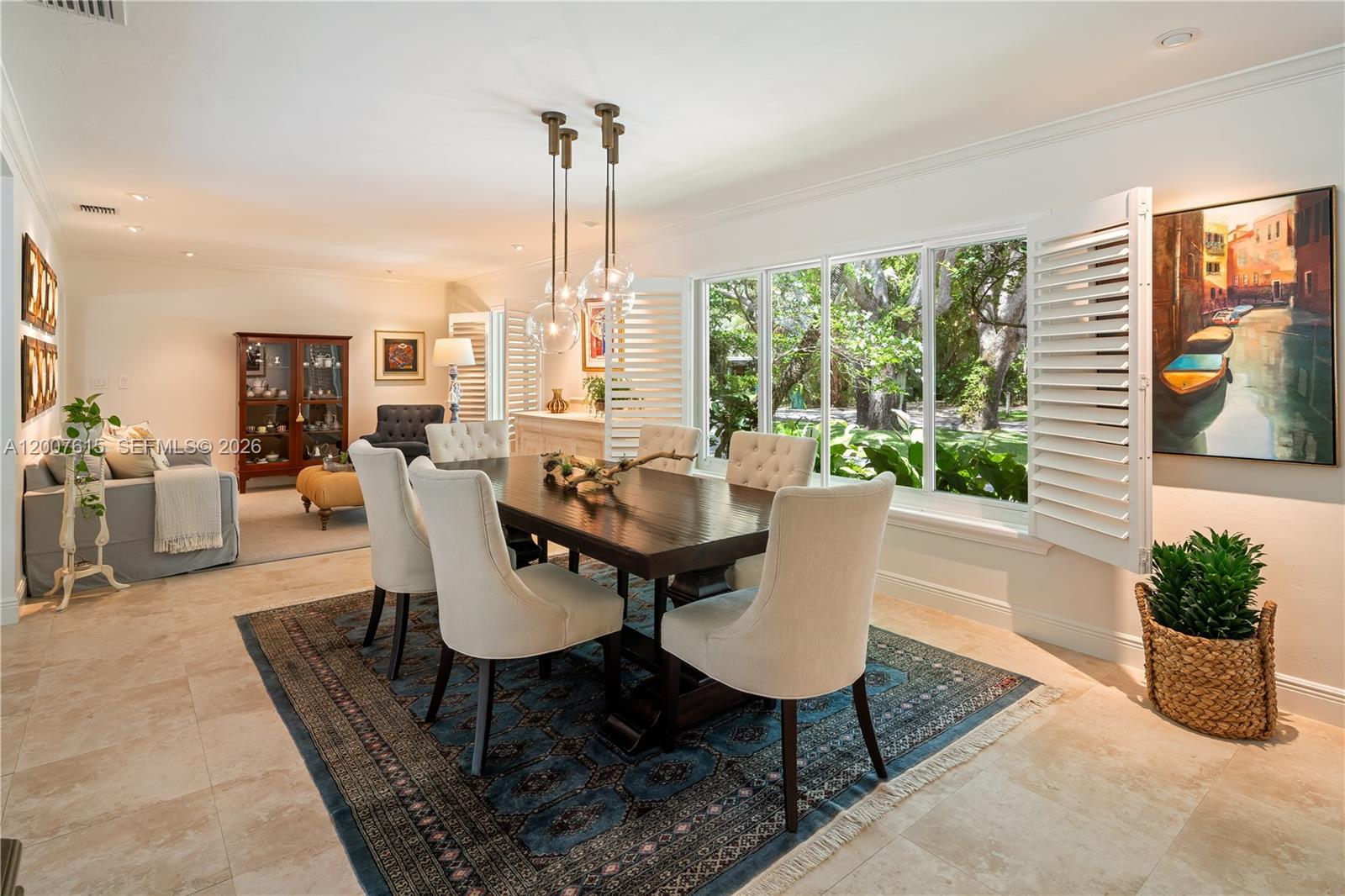 16032 SW 74th Pl Palmetto Bay, FL 33157