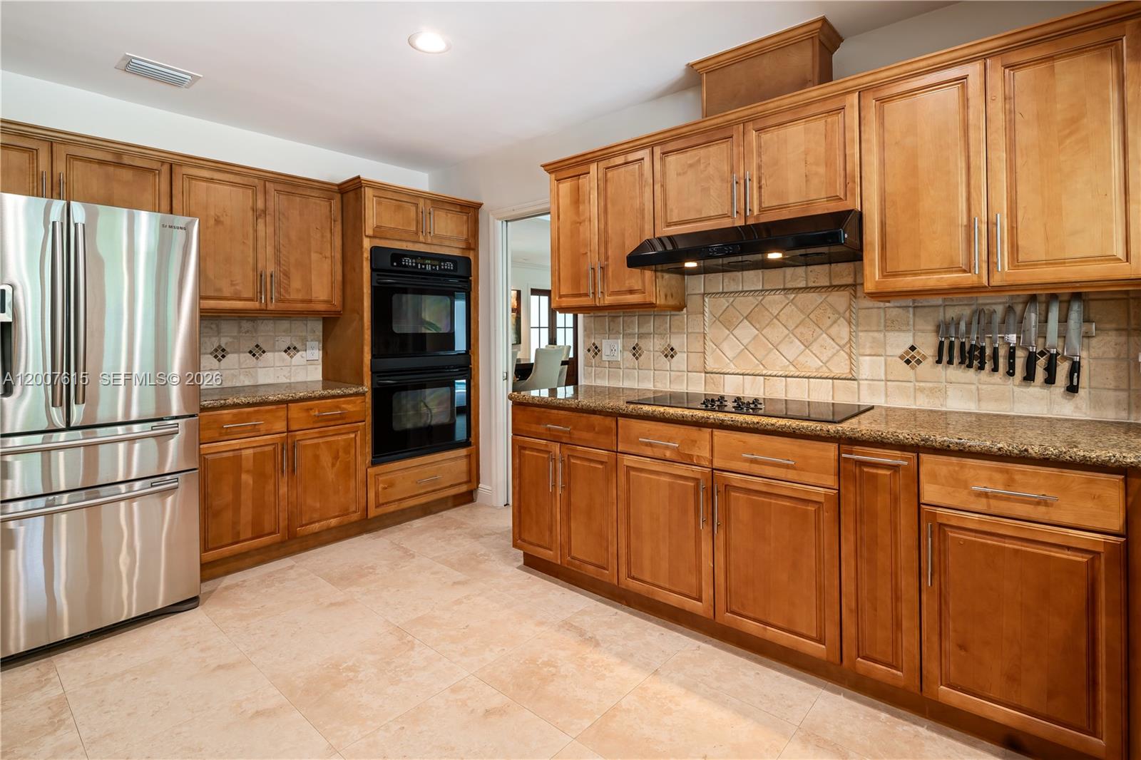 16032 SW 74th Pl Palmetto Bay, FL 33157