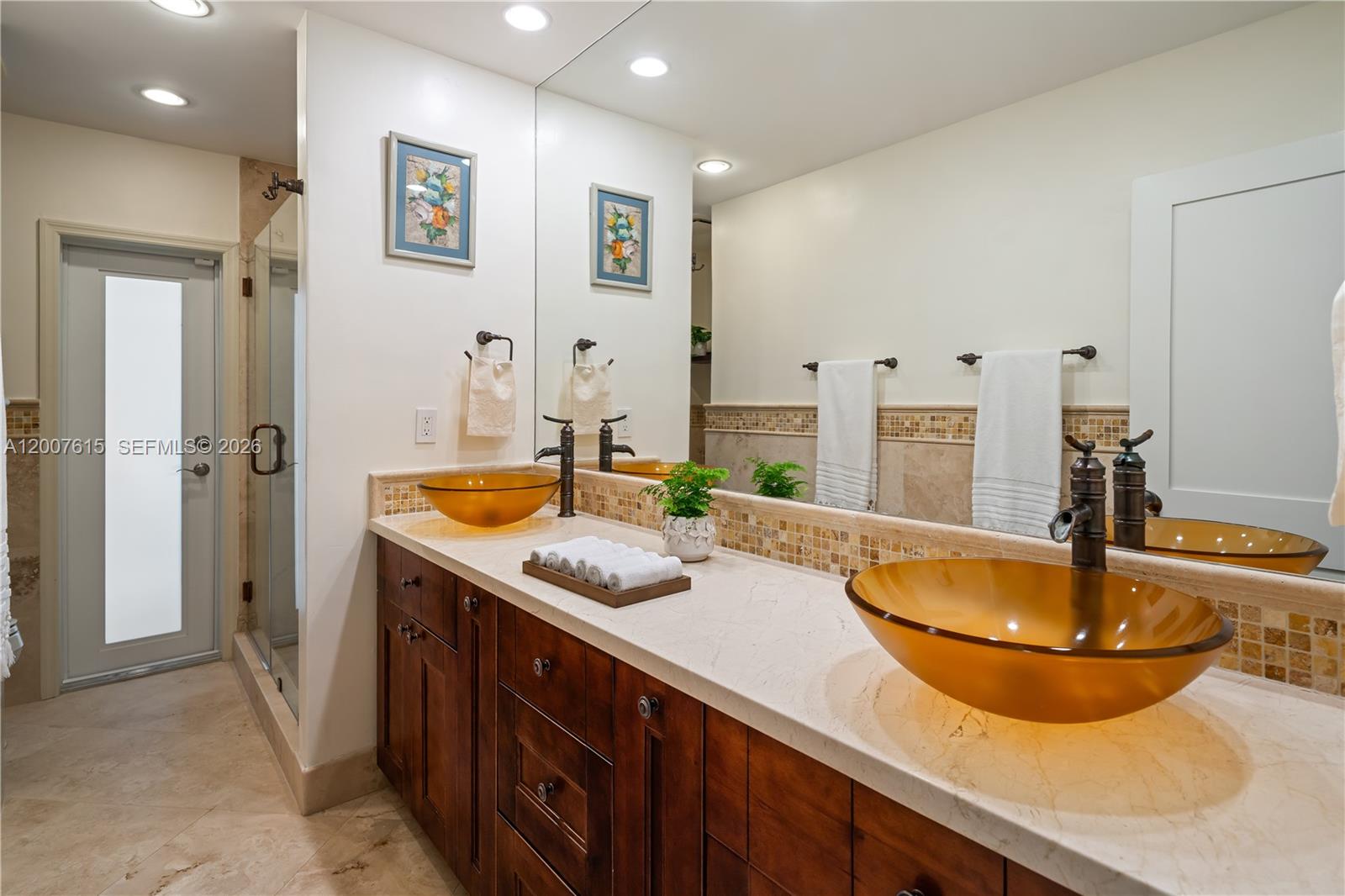 16032 SW 74th Pl Palmetto Bay, FL 33157