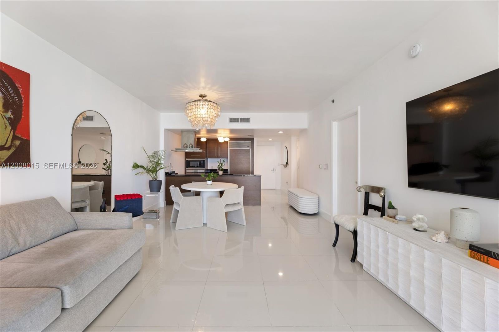 image Icon Brickell II9