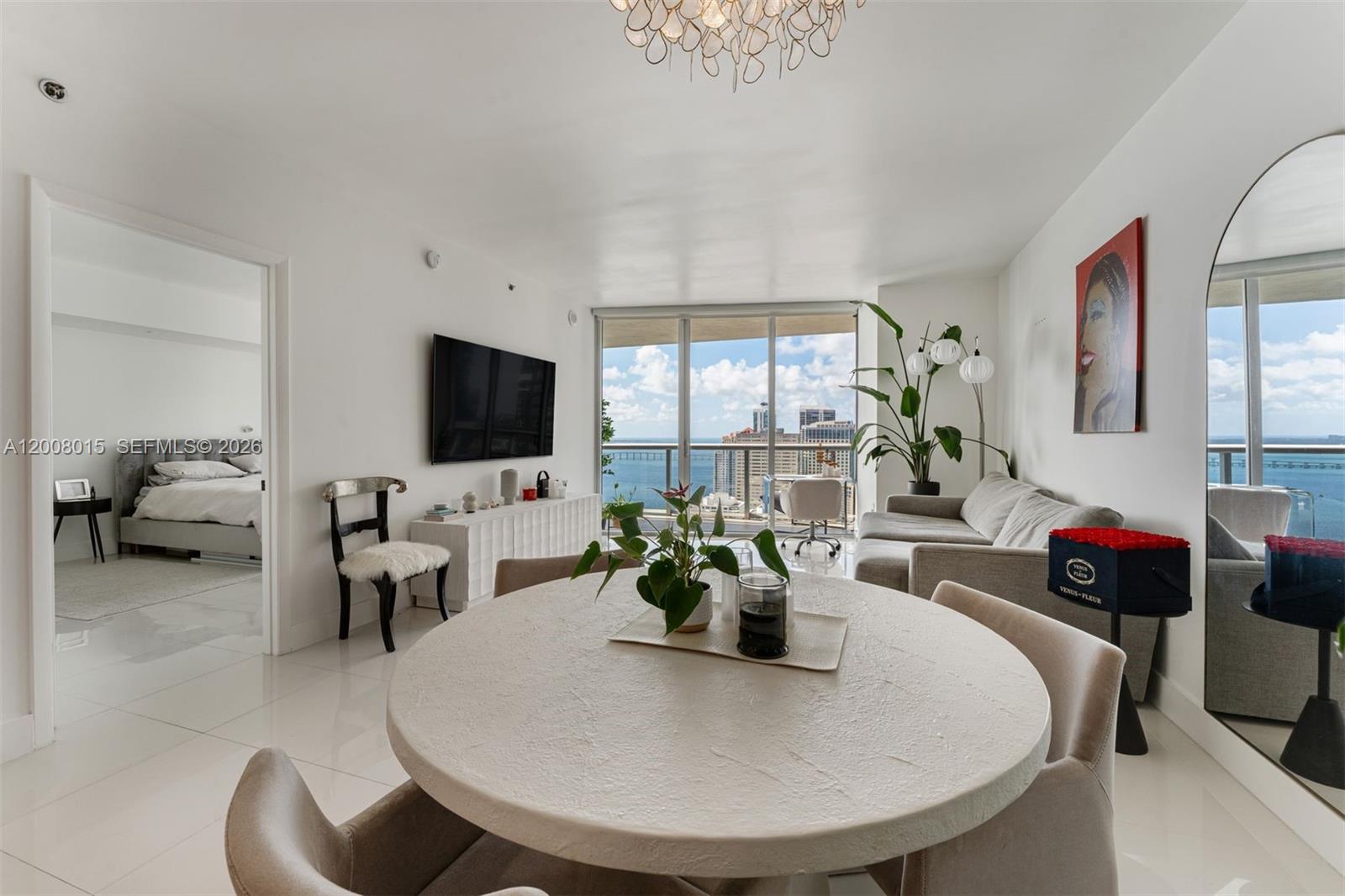 image Icon Brickell II10
