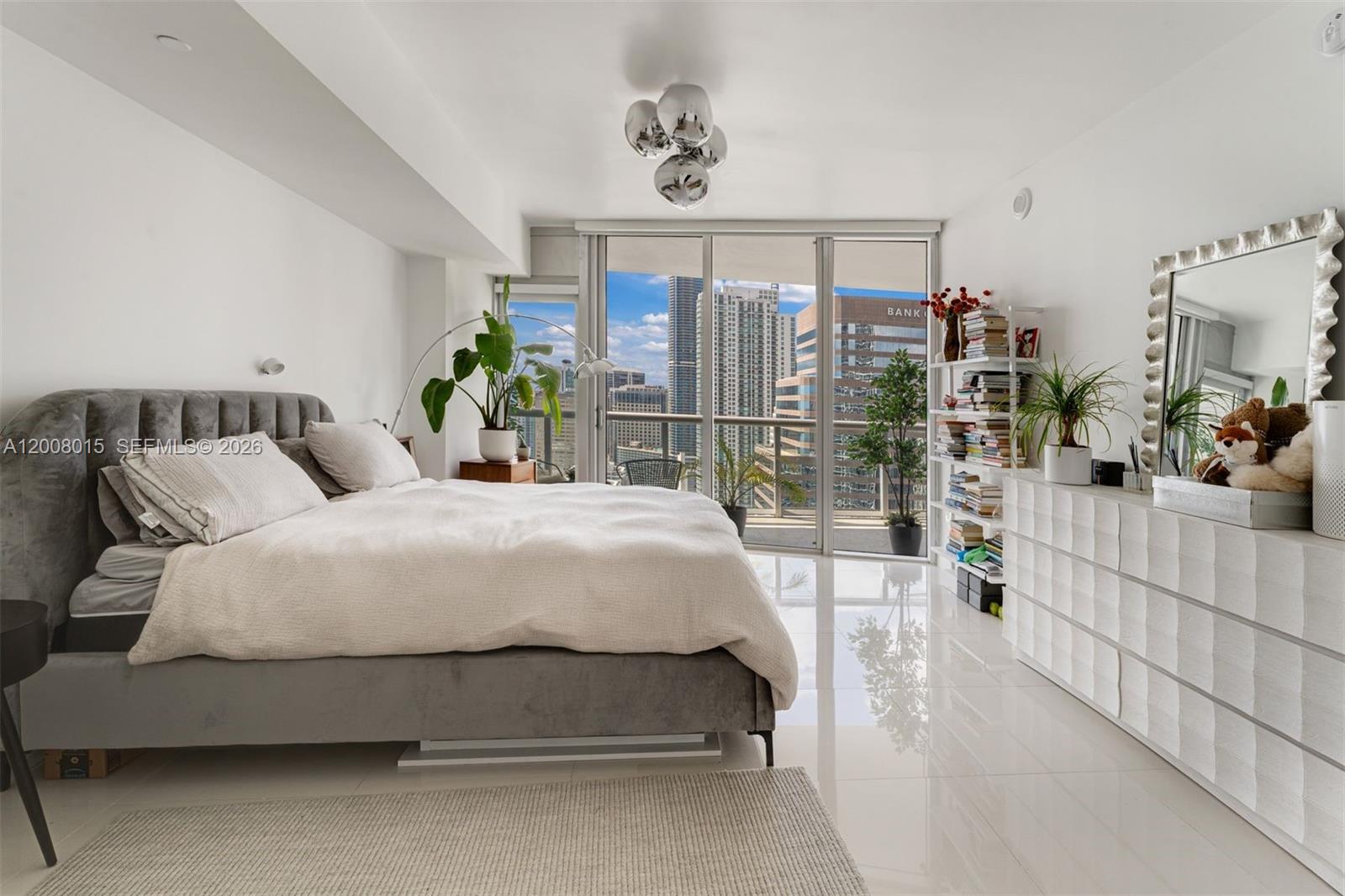 image Icon Brickell II11
