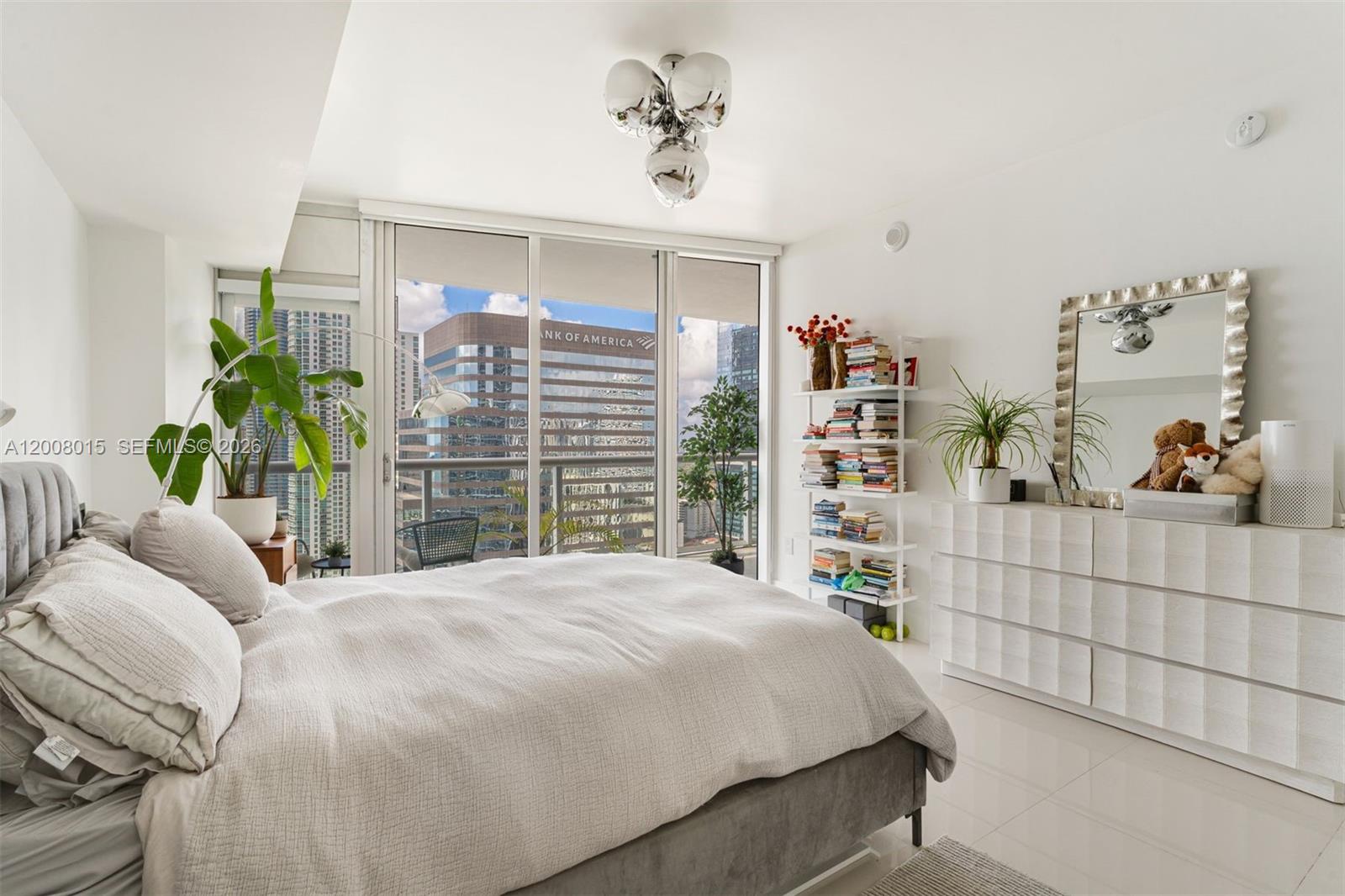 image Icon Brickell II12