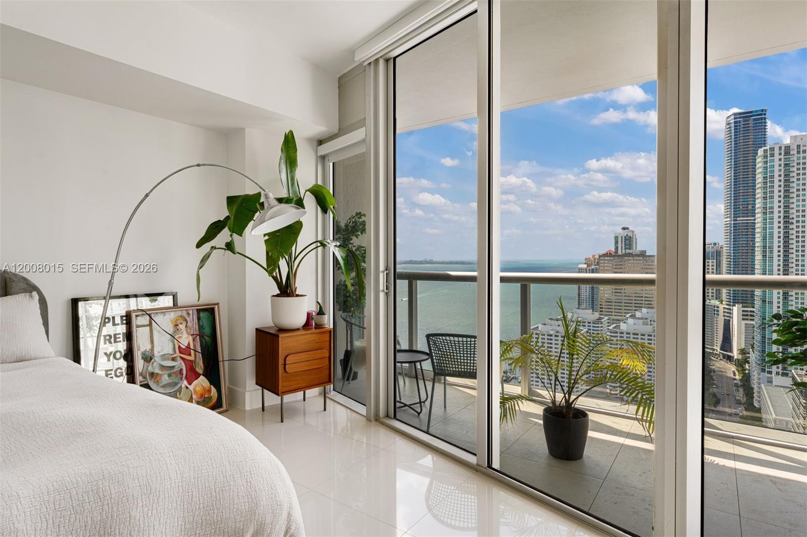 image Icon Brickell II13