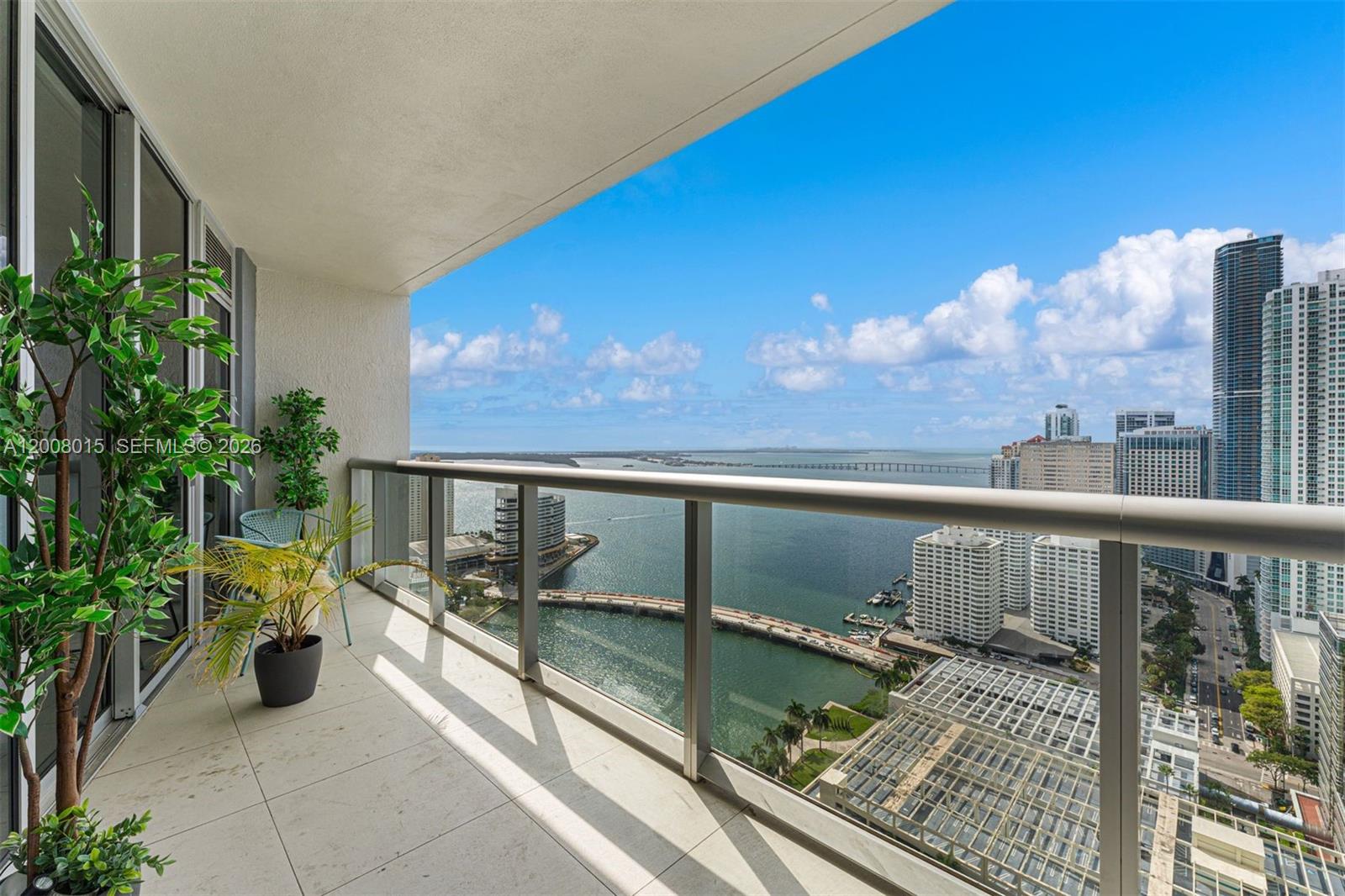 image Icon Brickell II15