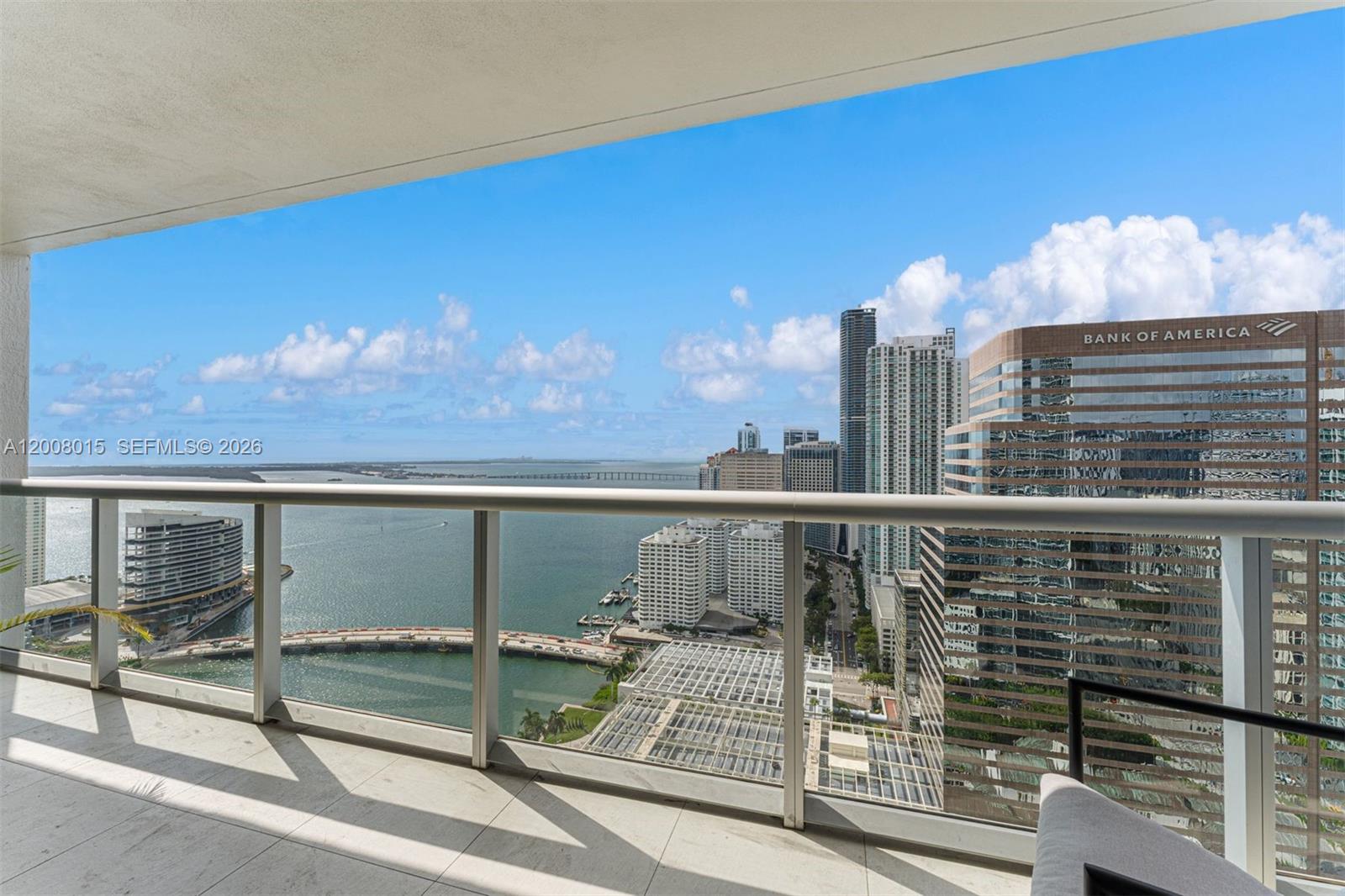 image Icon Brickell II1