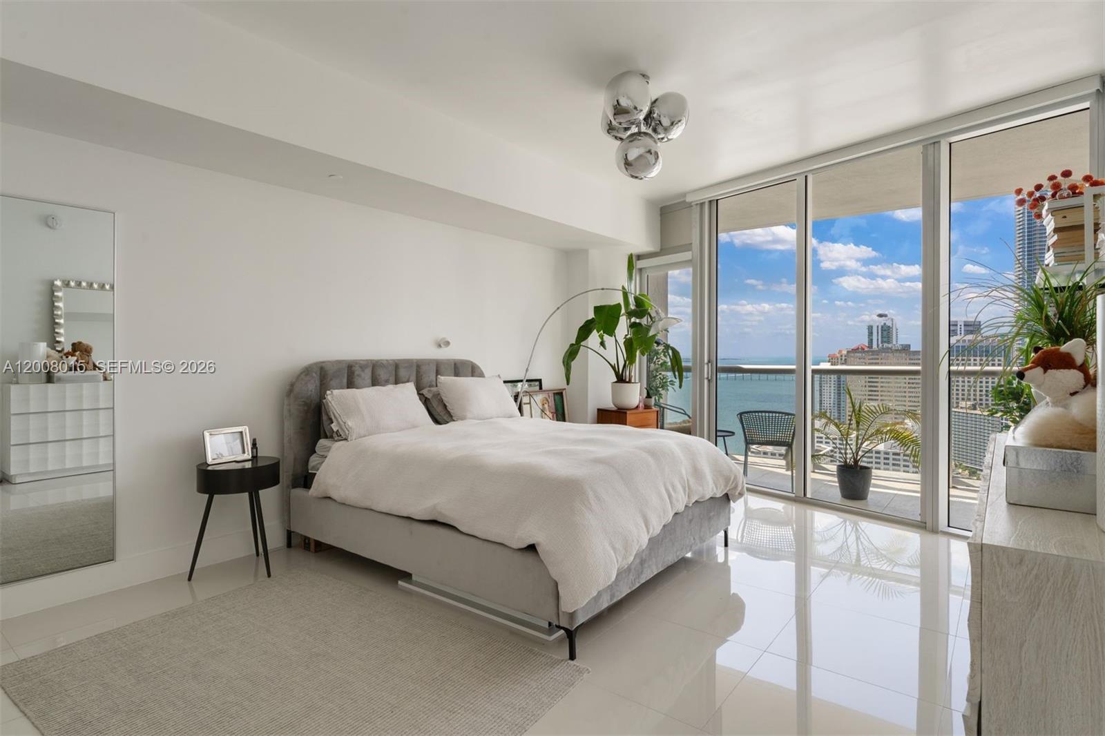 image Icon Brickell II2