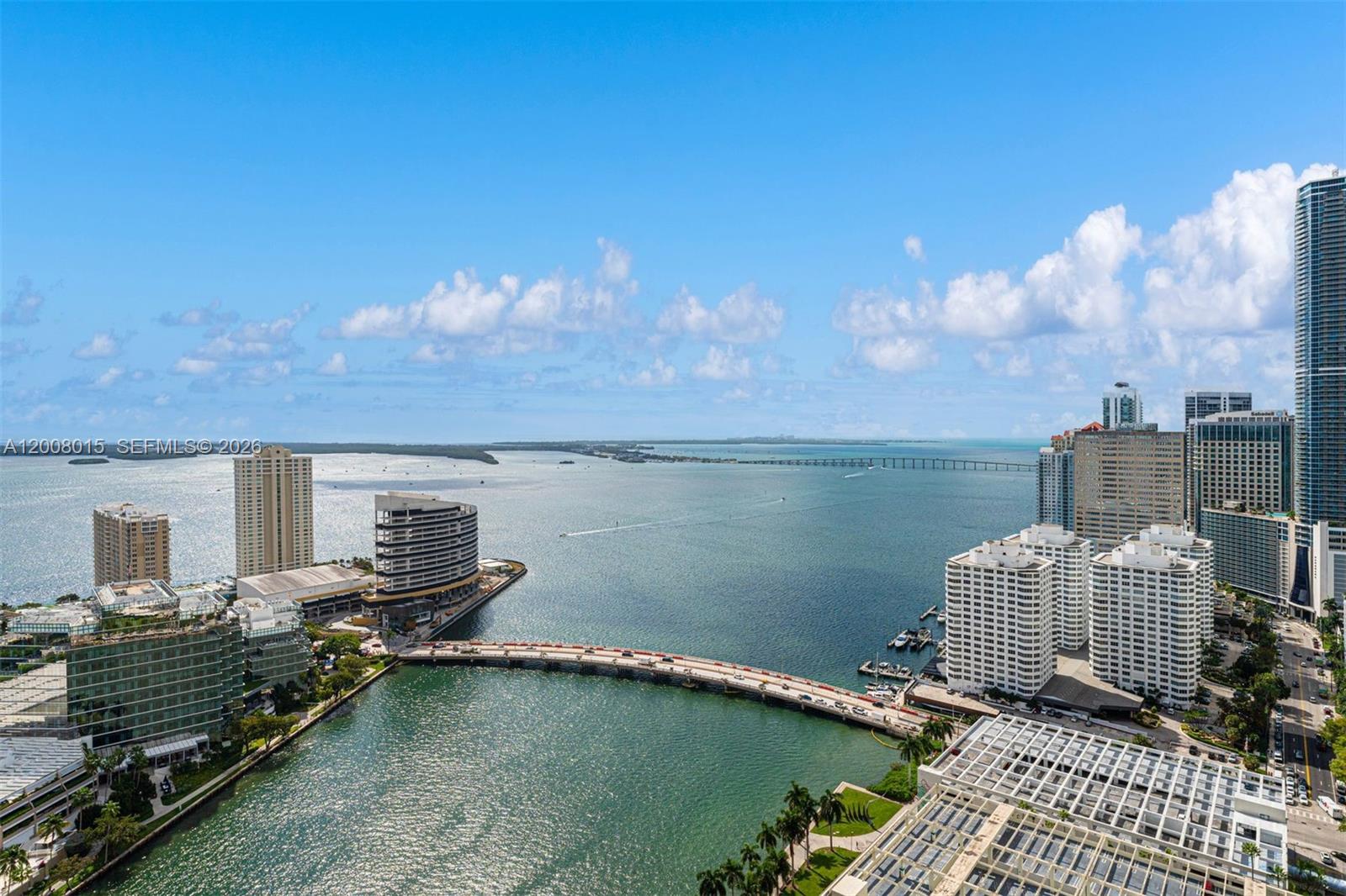 image Icon Brickell II5