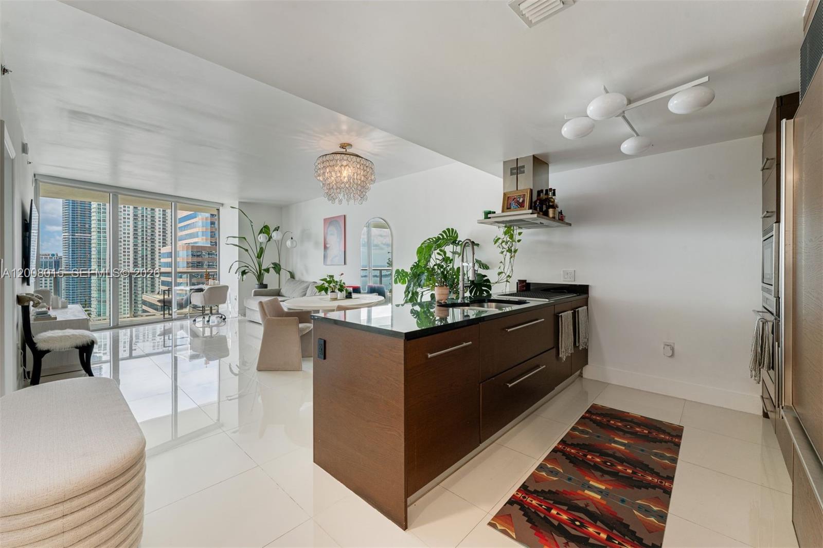 image Icon Brickell II6