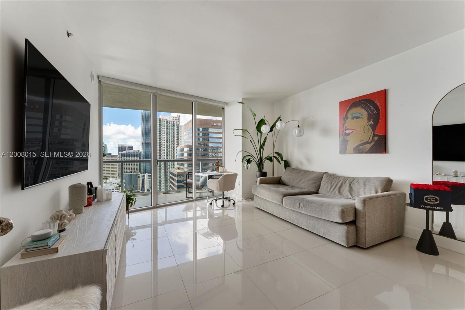 image Icon Brickell II7