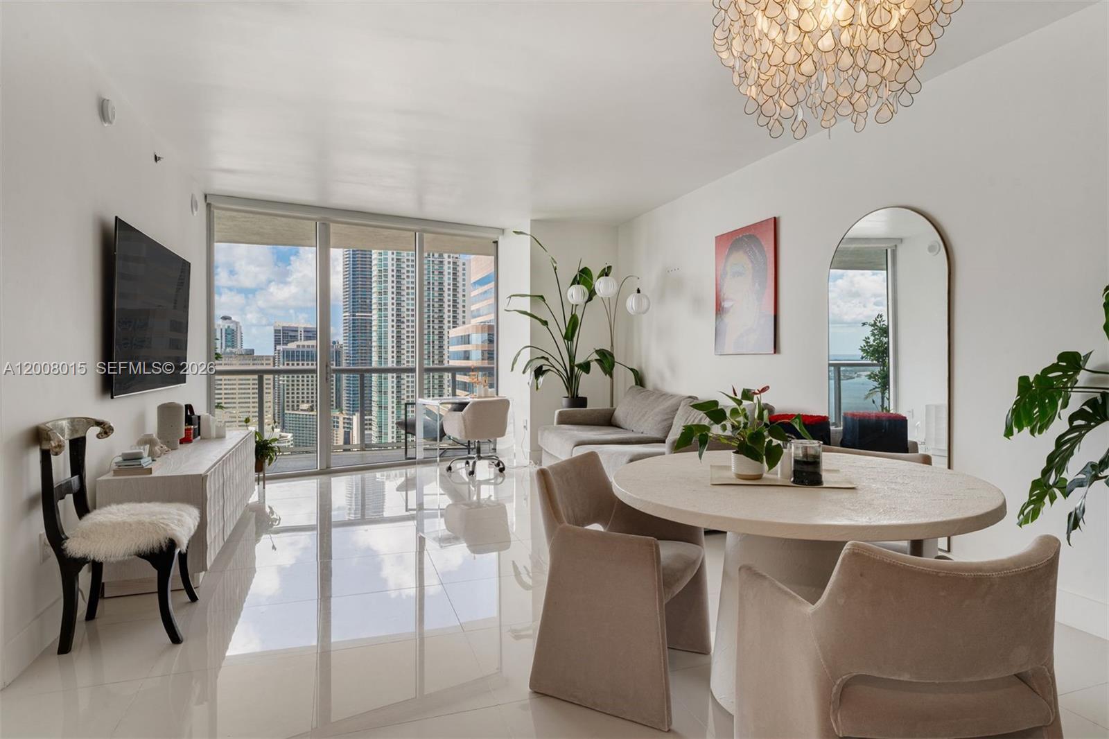 image Icon Brickell II8