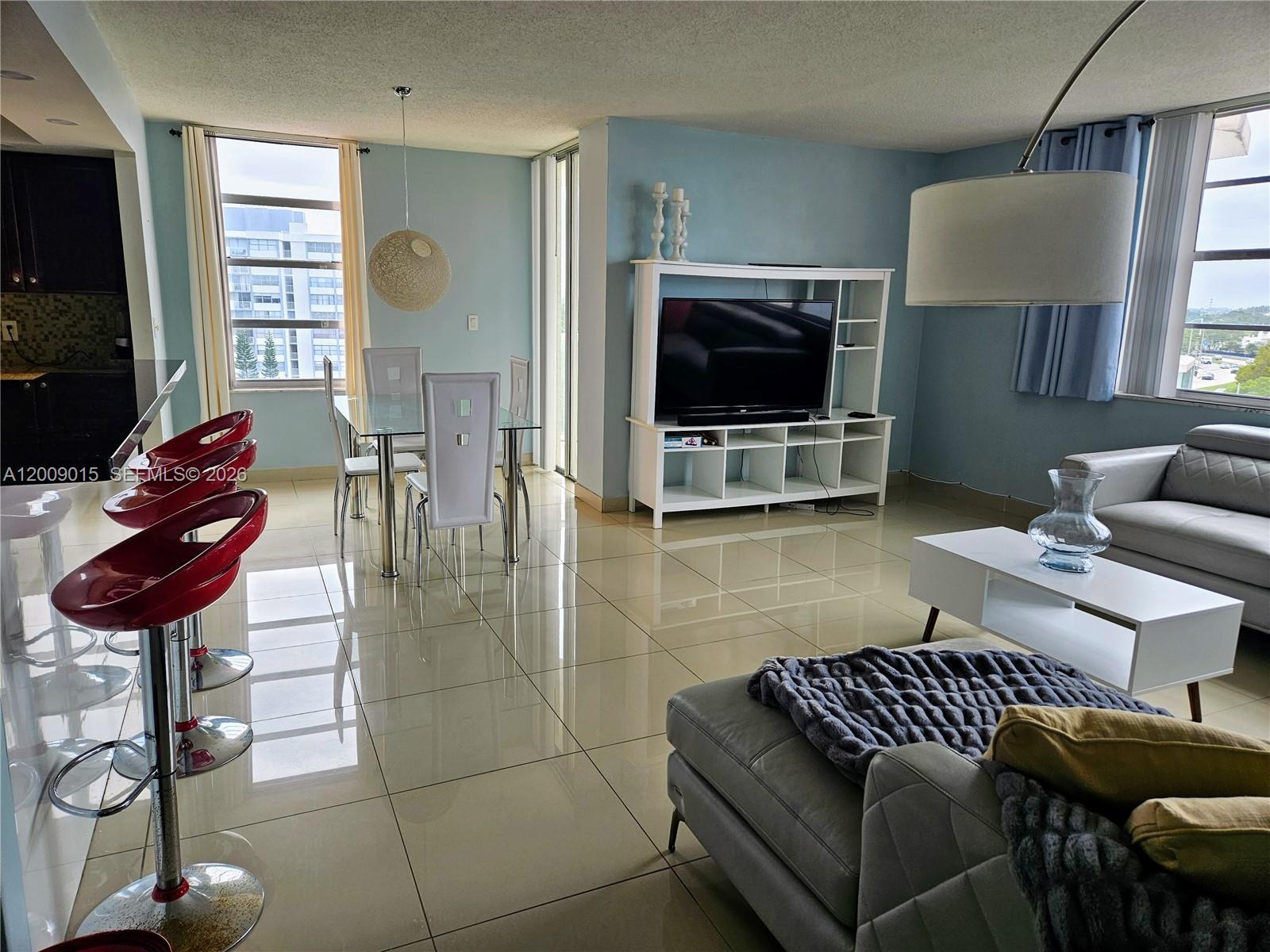 1301 NE Miami Gdns Dr #726W