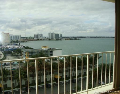 1865 79th St Cswy #6L