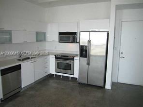 image The Loft 210