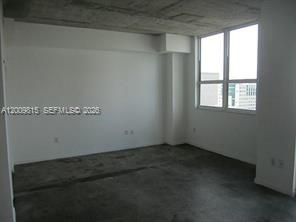 image The Loft 213