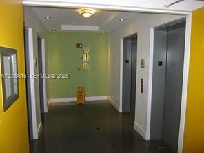 image The Loft 215