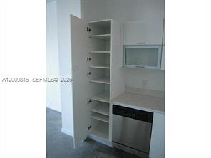 image The Loft 216