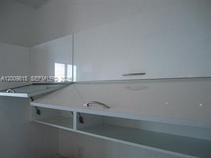 image The Loft 218