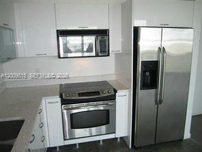 image The Loft 220