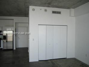 image The Loft 222
