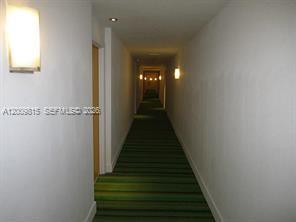 image The Loft 224
