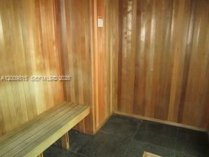 image The Loft 229