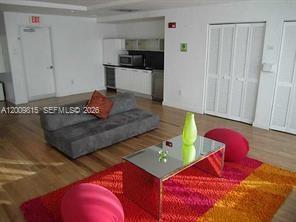 image The Loft 233