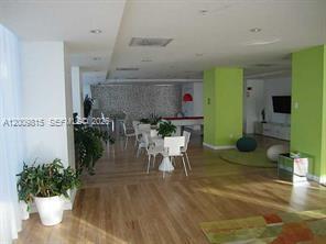 image The Loft 234
