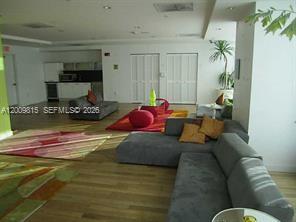 image The Loft 235