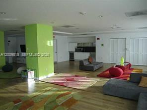 image The Loft 236
