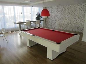 image The Loft 237
