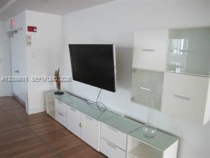 image The Loft 238
