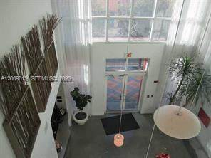 image The Loft 239