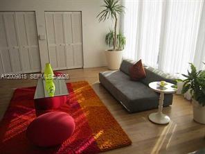 image The Loft 240