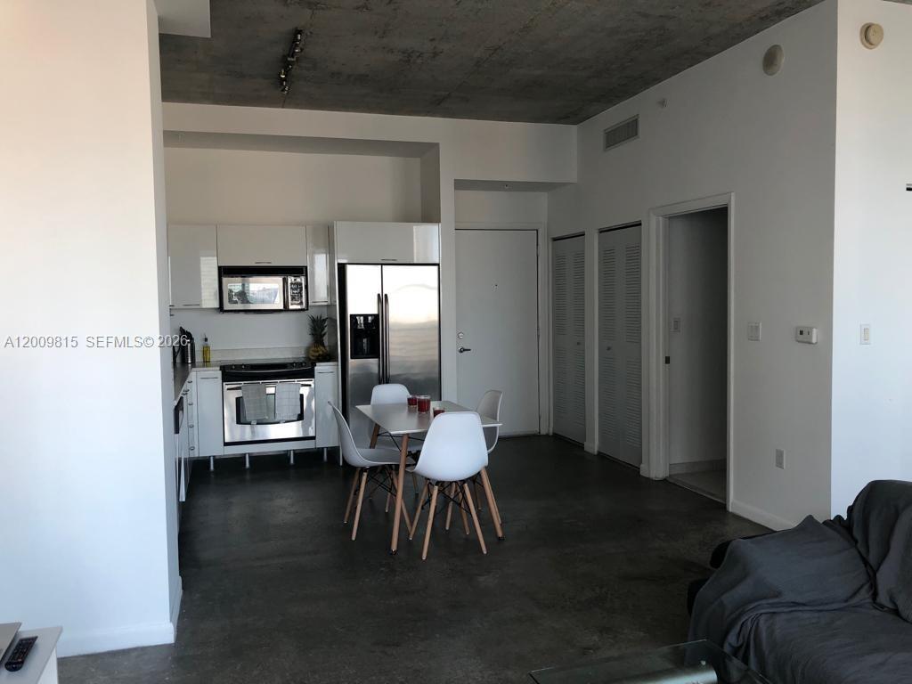 image The Loft 24