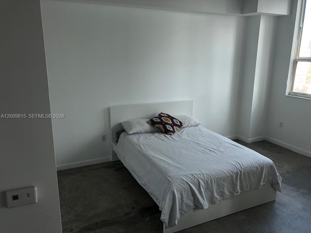 image The Loft 26