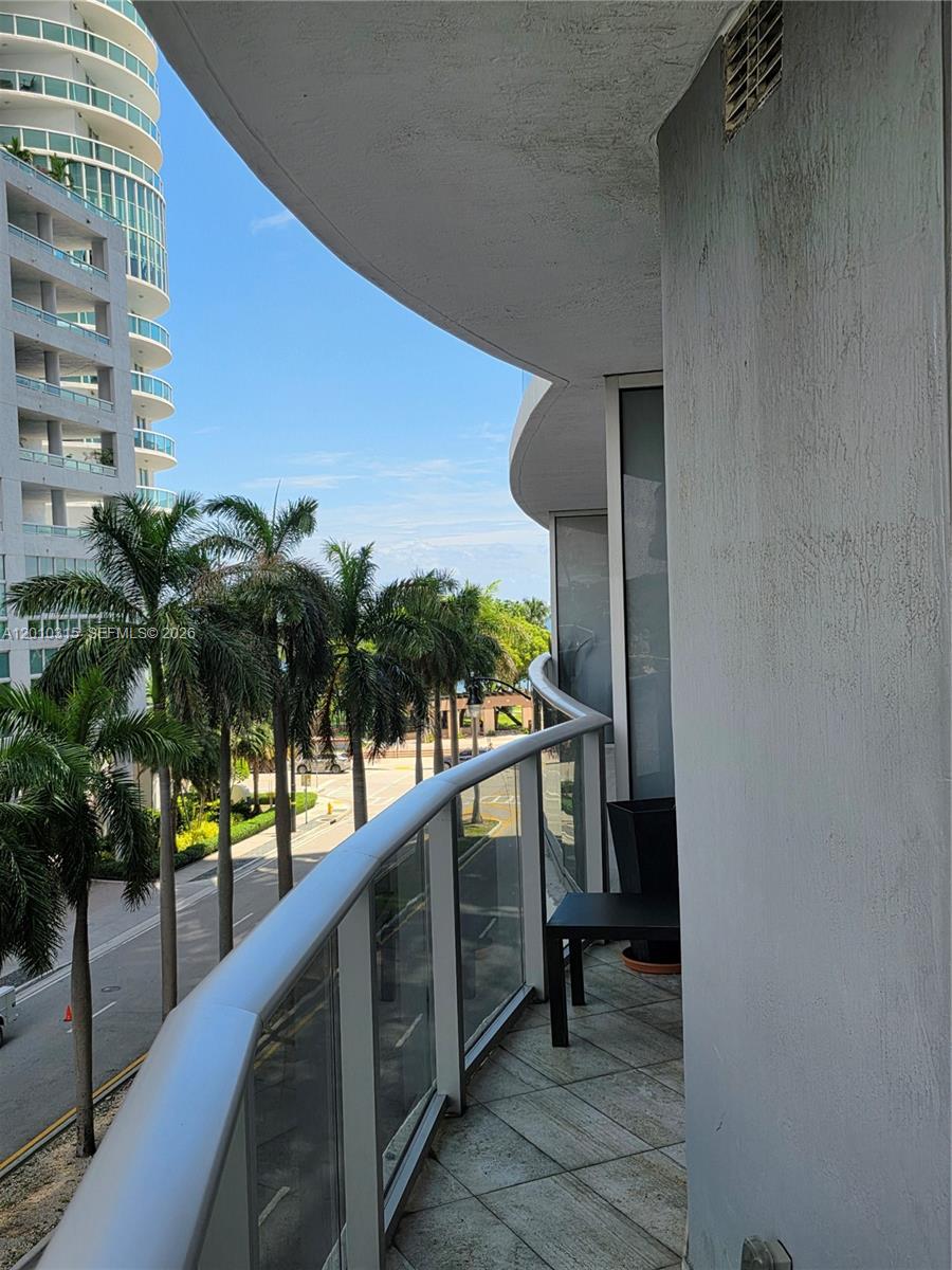 image Aria on the Bay19