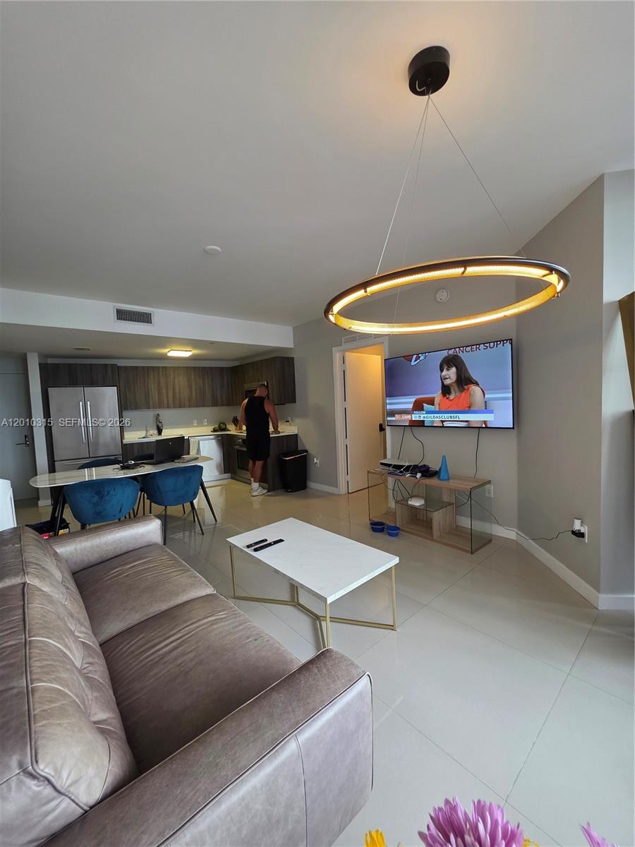 image Aria on the Bay7
