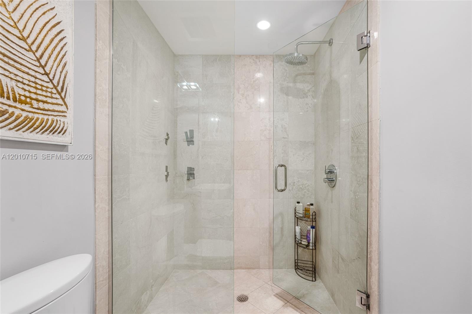 200 Biscayne Blvd Way #4401 Miami, FL 33131