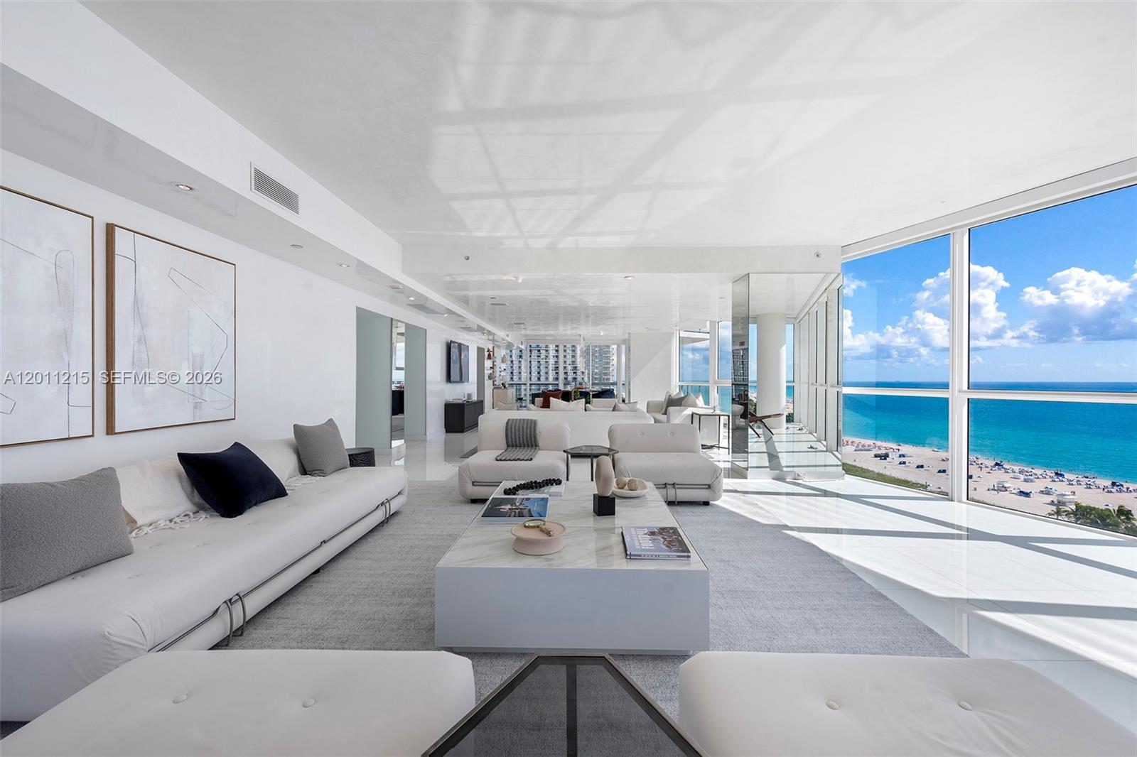 101 20th St #1707 Miami Beach, FL 33139
