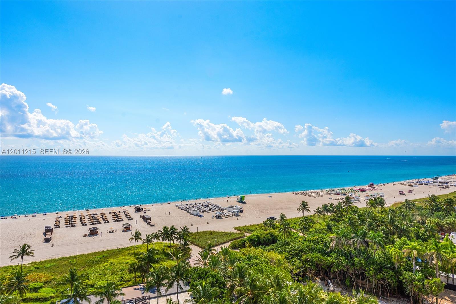 101 20th St #1707 Miami Beach, FL 33139